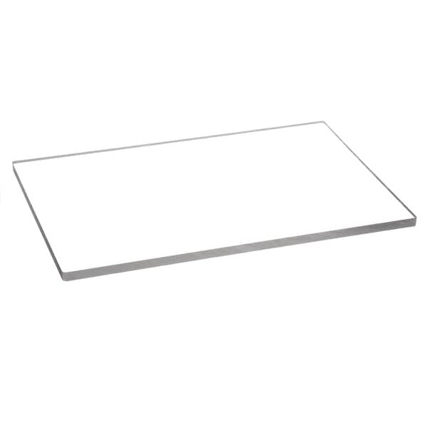 CARTER-HOFFMANN 29038-3255 TB EVO SMALL FLIP WINDOW
