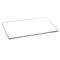 CARTER-HOFFMANN 29038-3255 TB EVO SMALL FLIP WINDOW