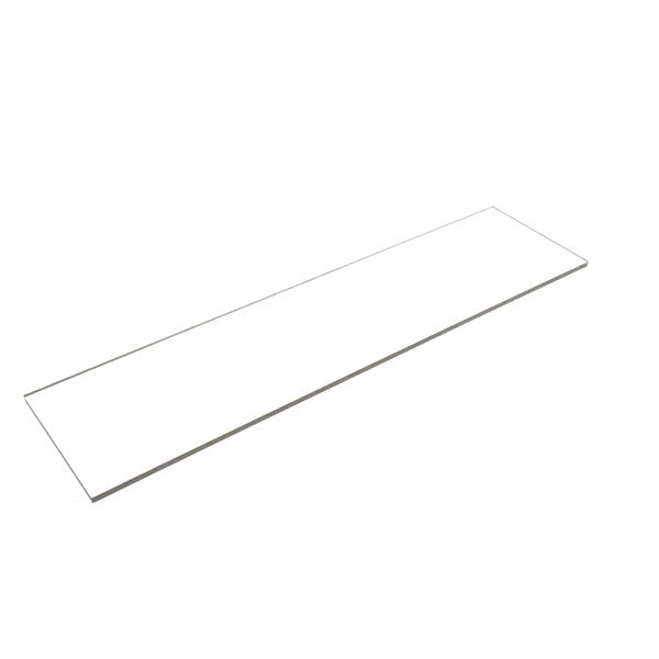 CARTER-HOFFMANN 29038-3253 TB EVO LARGE FLIP WINDOW