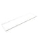CARTER-HOFFMANN 29038-3253 TB EVO LARGE FLIP WINDOW