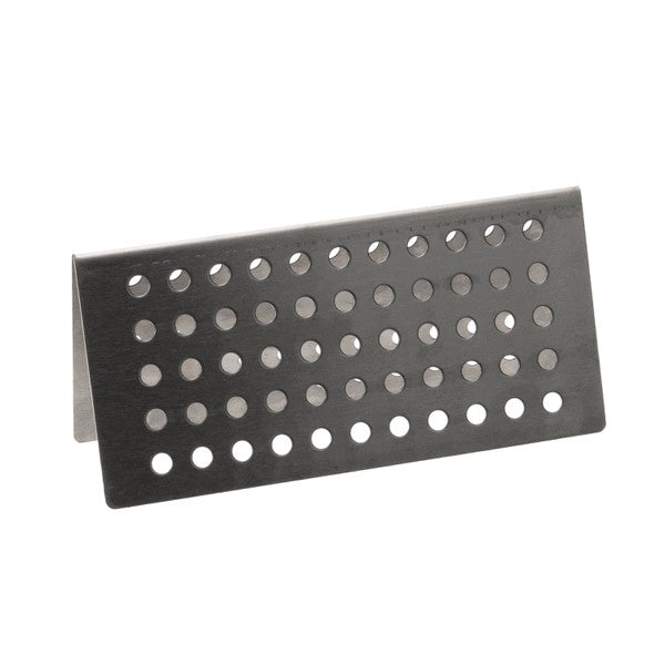 CARTER-HOFFMANN 16504-1831 MEDIUM DIVIDER