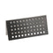 CARTER-HOFFMANN 16504-1831 MEDIUM DIVIDER
