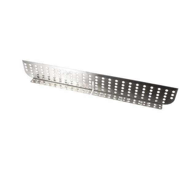 CARTER-HOFFMANN 16504-4677 TRAY DIV PERF CNH28LP