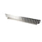 CARTER-HOFFMANN 16504-4677 TRAY DIV PERF CNH28LP