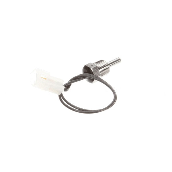 CHAMPION 513310 THERMISTER