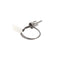 CHAMPION 513310 THERMISTER