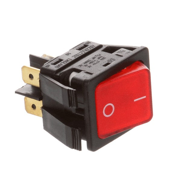 CHAMPION 512221 SWITCH