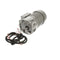 CHAMPION 116533 GEARMOTOR 1/6HP MULTI-VOLT/3PH 16 RPM