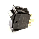 JADE 3000013740 SWITCH DPST CARLING SS1104