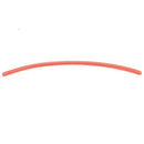 JACKSON 047206011200