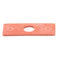 JACKSON 05330-111-42-81 RINSE INJECTOR GASKET