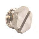 JACKSON 057000113592