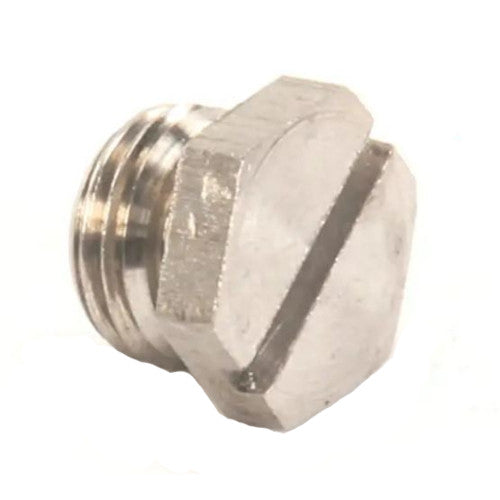 JACKSON 057000113592