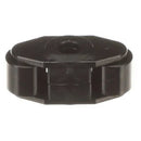 JACKSON 4320-111-36-70 ROLLER ASSEMBLY-ANKO