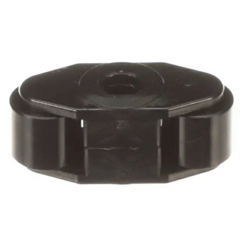 JACKSON 4320-111-36-70 ROLLER ASSEMBLY-ANKO
