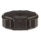 JACKSON 4320-111-36-70 ROLLER ASSEMBLY-ANKO