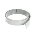 JACKSON 053300035836