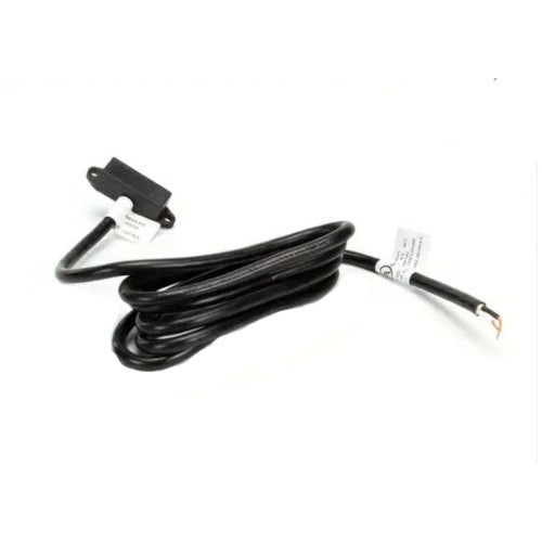 JACKSON 05930-003-31-44
