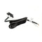 JACKSON 05930-003-31-44