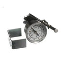 JACKSON JAC6685-004-31-47