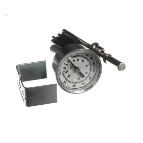 JACKSON JAC6685-004-31-47