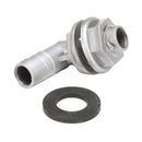 JACKSON 047300114521