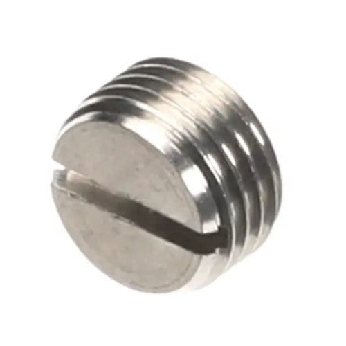 JACKSON 057000033159