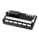 JACKSON 06401-004-76-15