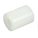 JACKSON 057000116816