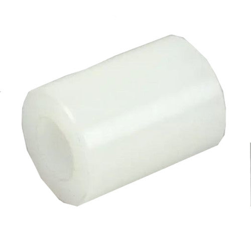 JACKSON 057000116816