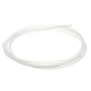 JACKSON 057000113713