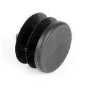 JACKSON 053400113500