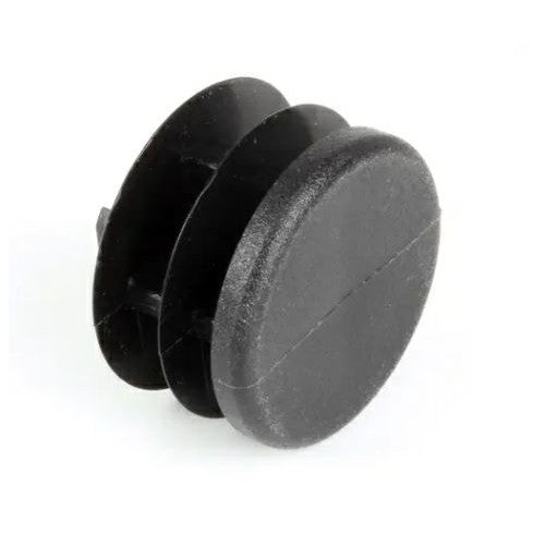 JACKSON 053400113500