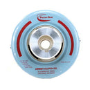 JACKSON JAC6105-004-29-41