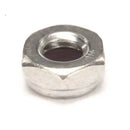 JACKSON 053103740200