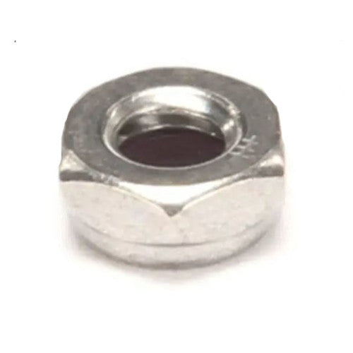 JACKSON 053103740200