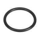 JACKSON 053304000308