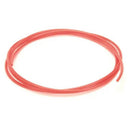 JACKSON 057000113715