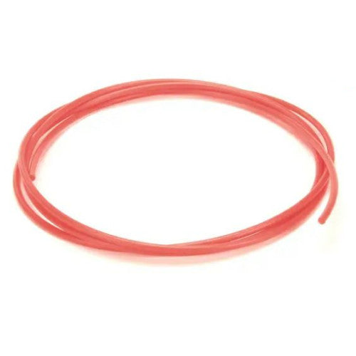 JACKSON 057000113715