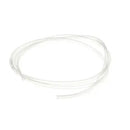 JACKSON 047201115809 TUBING 1/8 POLYPROPYLENE (PER FOOT) FOR PART