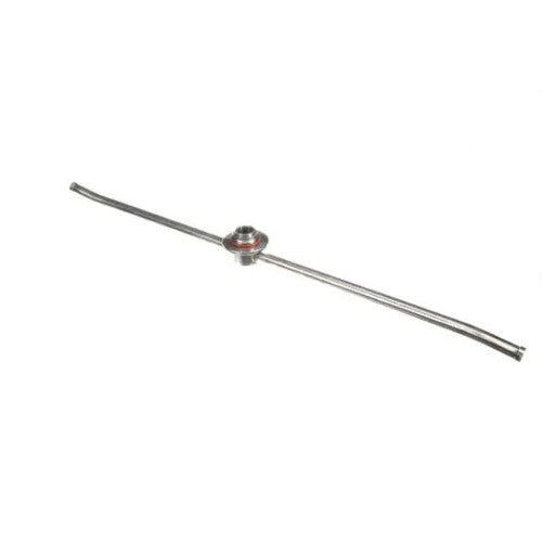 JACKSON JAC5700-003-58-95