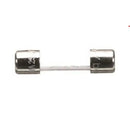 JACKSON 5920-003-76-36 FUSE 0.75AMP 312.750P LITTELFUSE