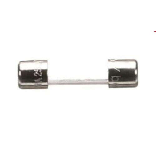 JACKSON 5920-003-76-36 FUSE 0.75AMP 312.750P LITTELFUSE