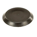 JACKSON JAC05975-004-04-36