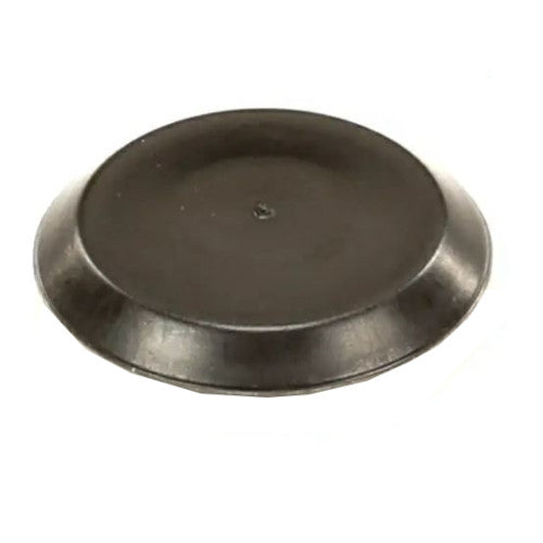 JACKSON JAC05975-004-04-36