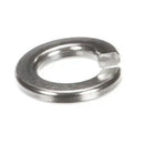 JACKSON 053112750100