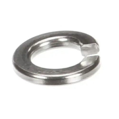 JACKSON 053112750100