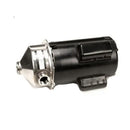 JACKSON 6105-002-01-29 MOTOR 2 HP 208-230 60HZ 1PH