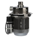 JACKSON 6105-004-24-79 MOTOR PUMP 1 HP 115-230/60 1 PH (5222U1560)