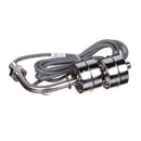 JACKSON JAC06680-121-70-16 SWITCH DUAL FLOAT FOR PART